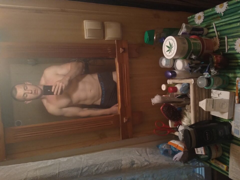 20210820_032141.jpg - Patryk1992pn