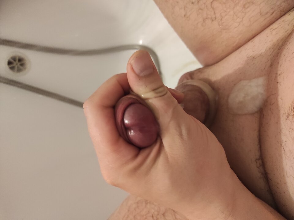 IMG_20211011_132956.jpg - Kontoincognito