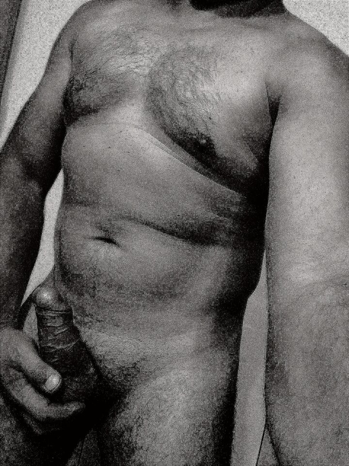 IMG_20210810_140210.jpg - tomaszek696