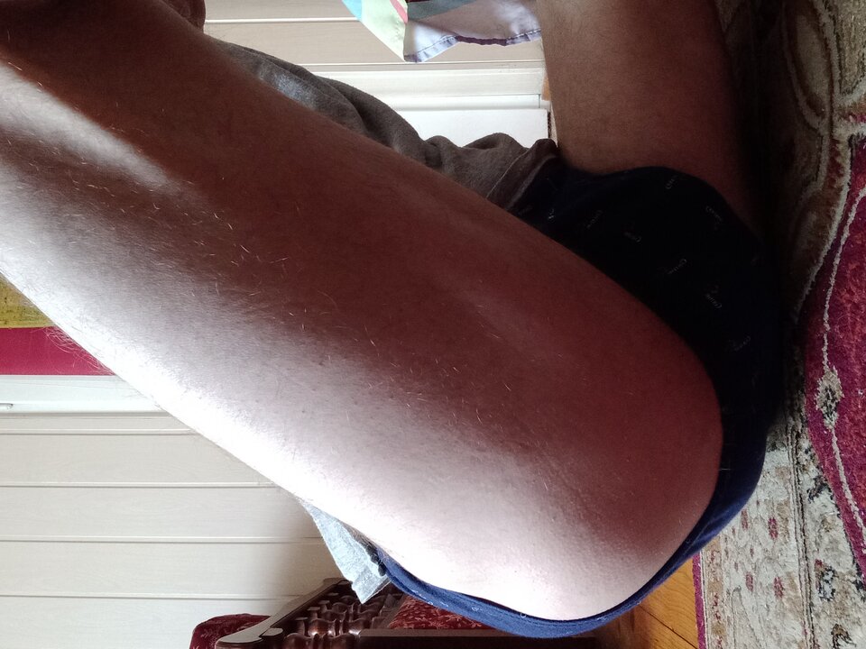 20211010_144944.jpg - radek2424