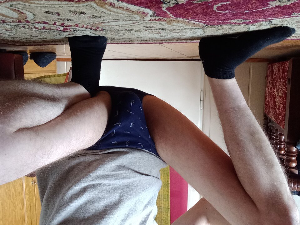 20211010_144802.jpg - radek2424