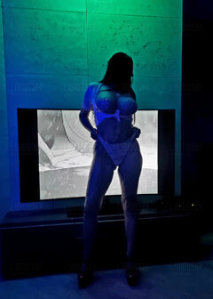 Point Blur_Oct112021_163643.jpg