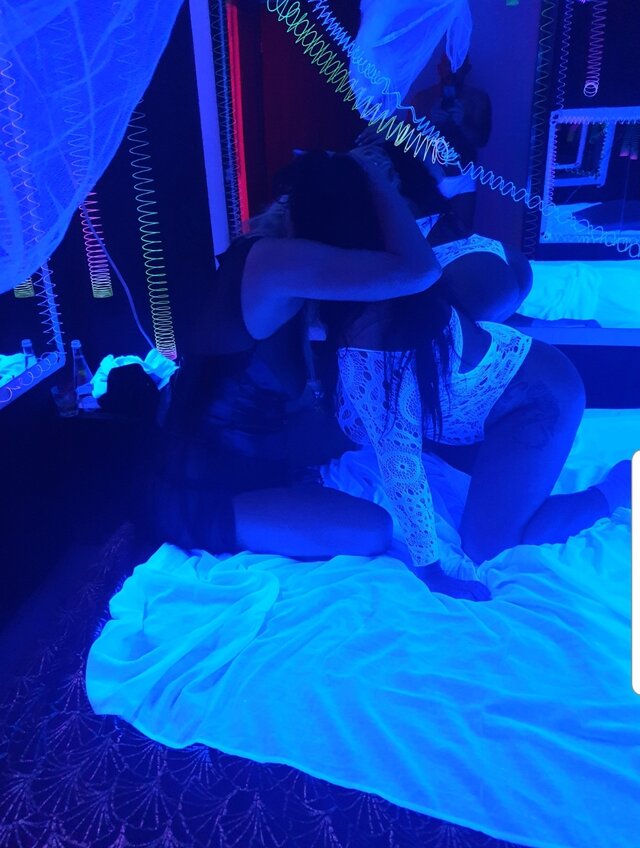 ekscentrycy69forever