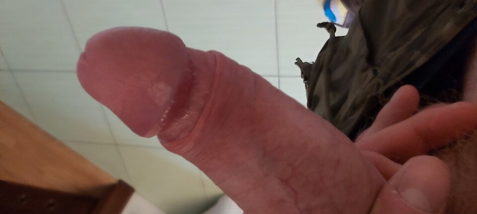 16339646911928473328499990736142.jpg - batboy1