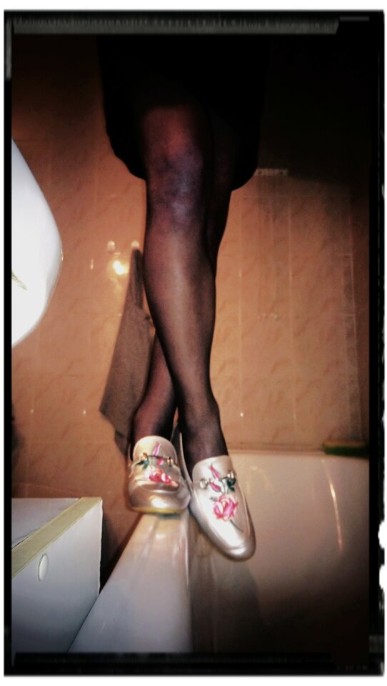 _20211011_172230.JPG - PaulinCiaa