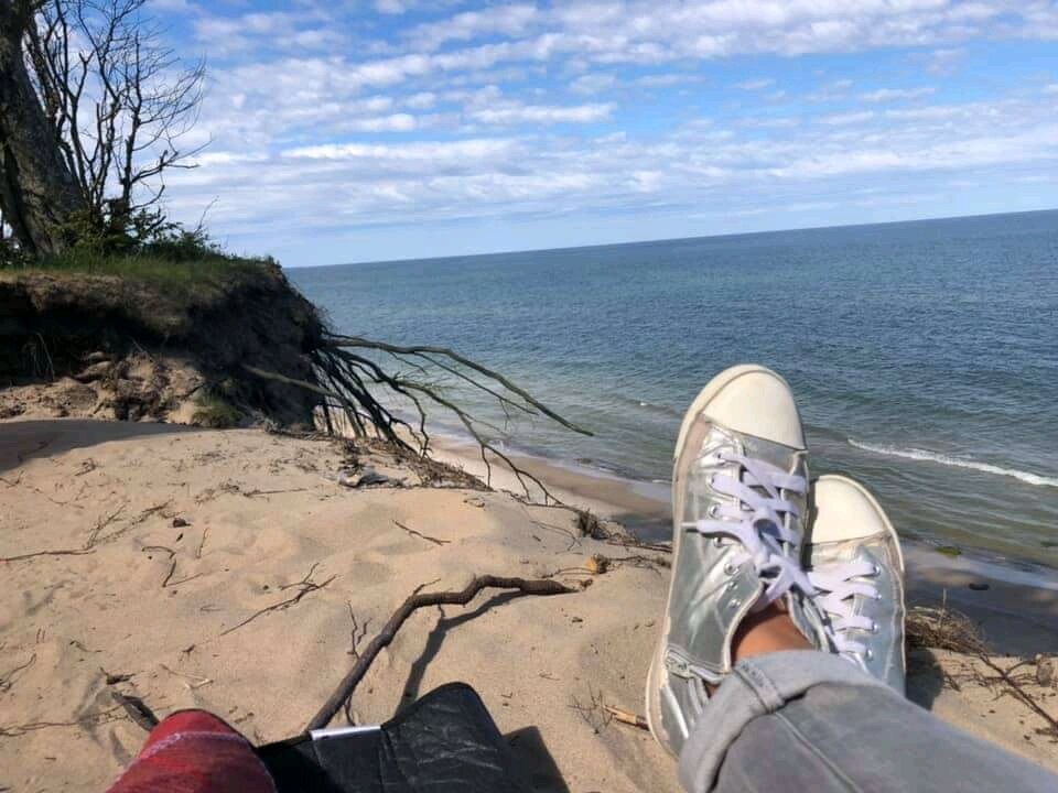 FB_IMG_16337898752140023.jpg - niewyzyta_suka