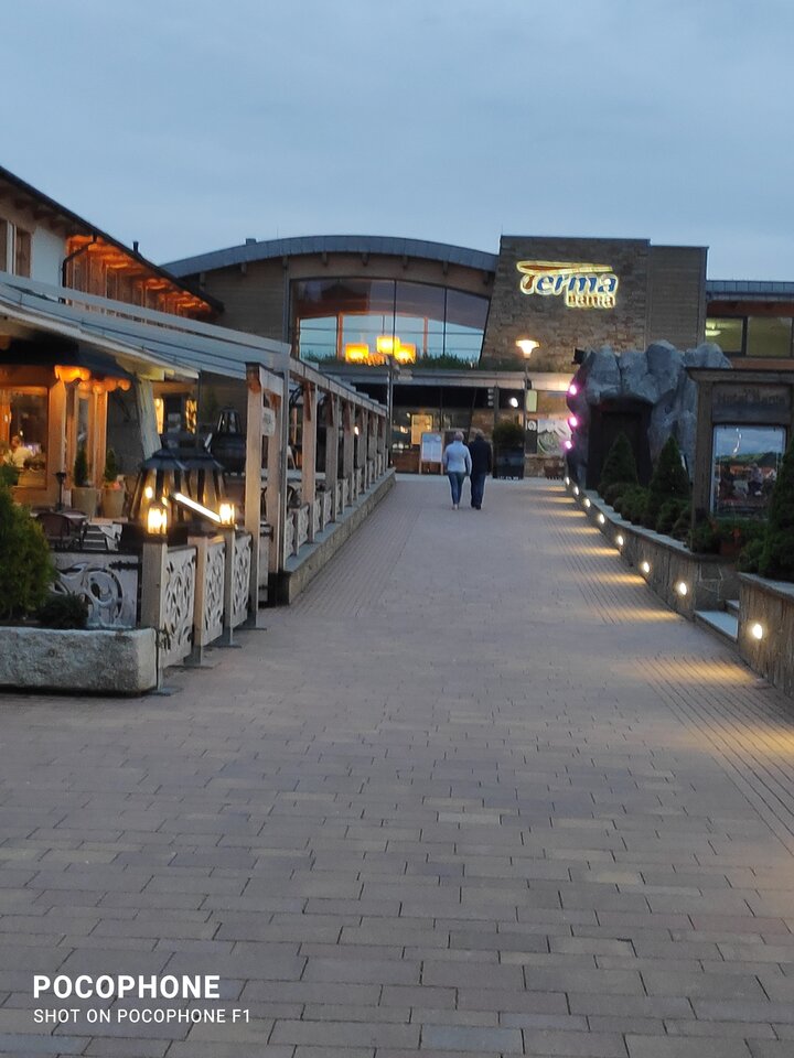 IMG_20211011_180305.jpg - Jakisfacet1