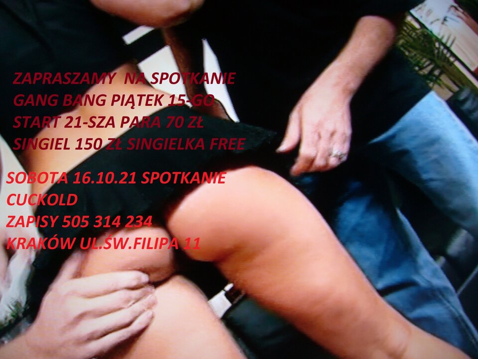 P1090226 11.jpg - Partyclub