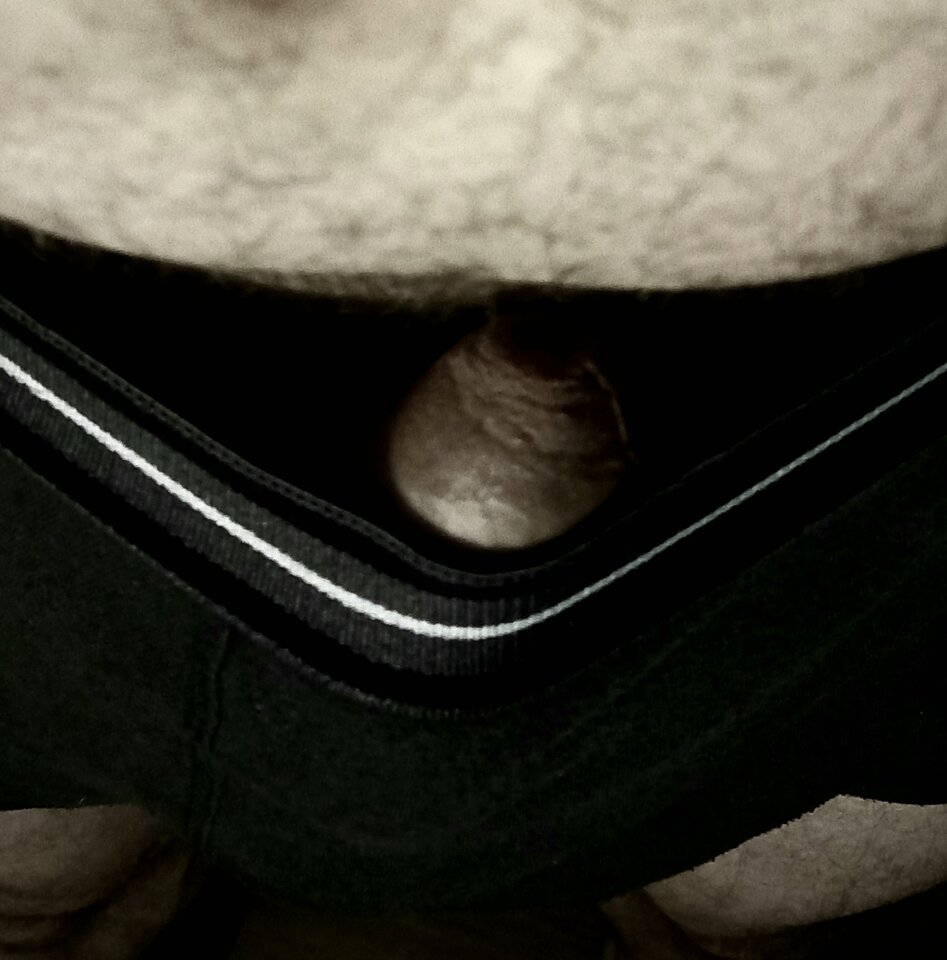 20211011_212211.jpg - Marcos_1980