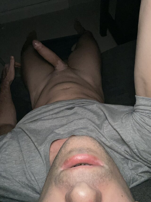 MaxAllin