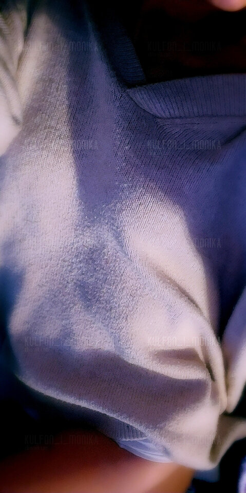 BeautyPlus_20211011222808496_save.jpg - Kulfon_i_Monika