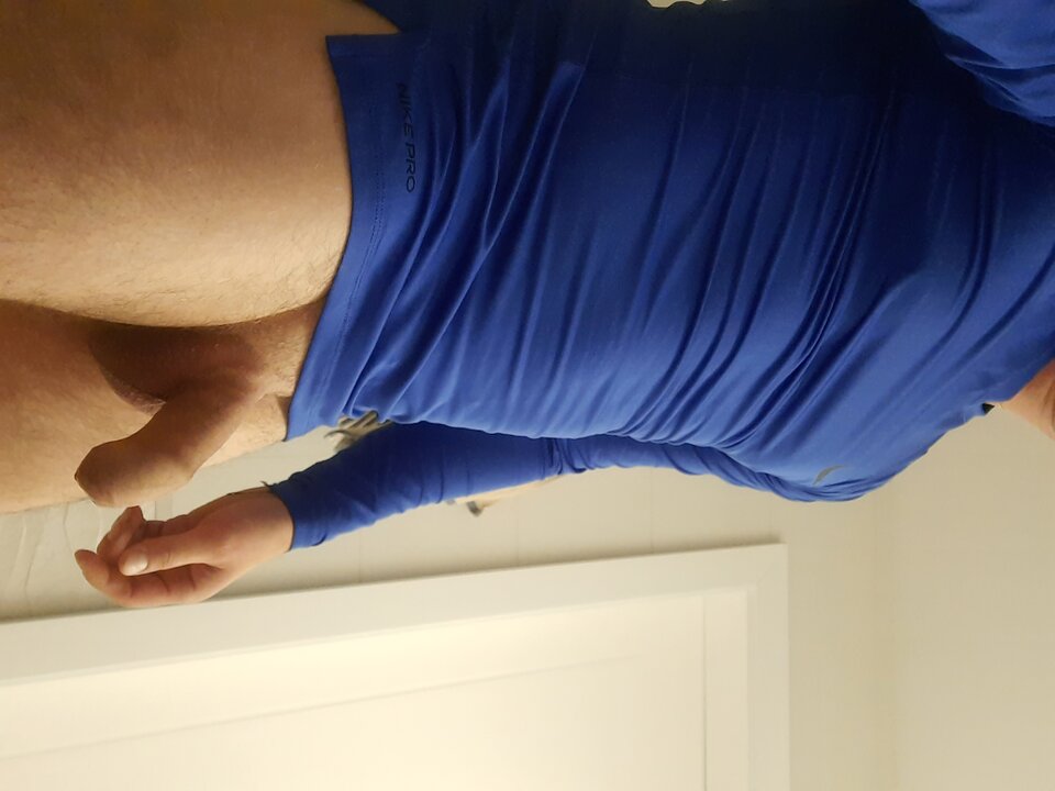 20211011_172250.jpg - eduardo87