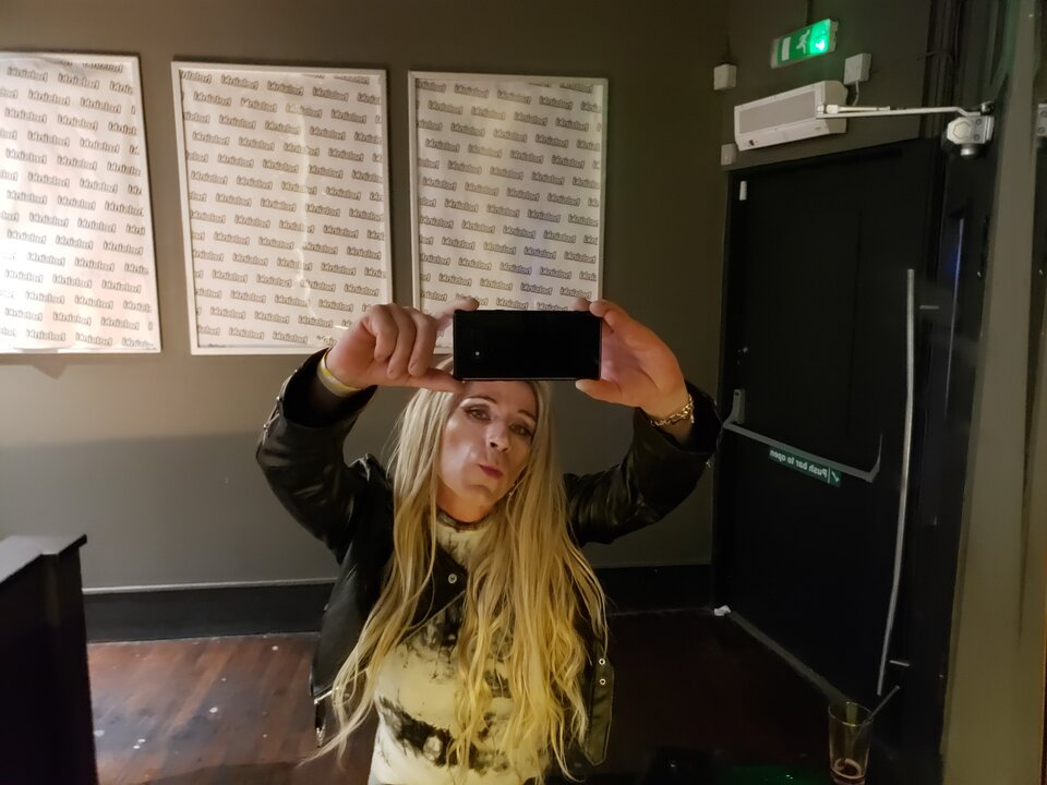 20211010_040651.jpg - atrina