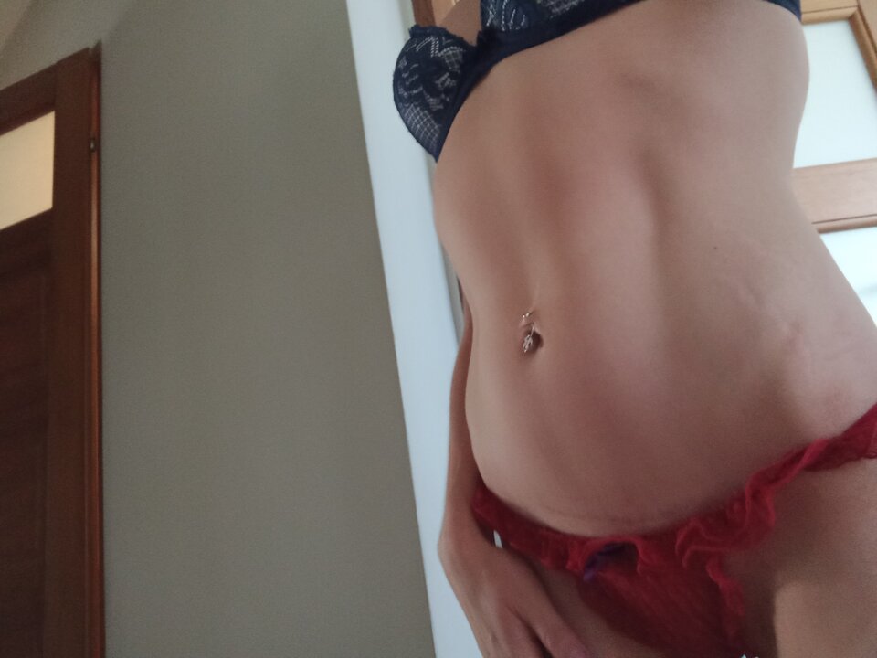 IMG_20211011_103014.jpg - NapaloneKotki2020