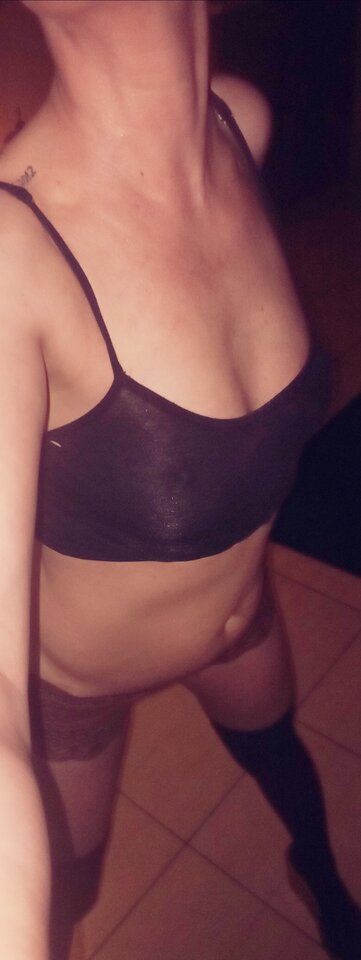 IMG_20211011_235327.jpg - Ina69