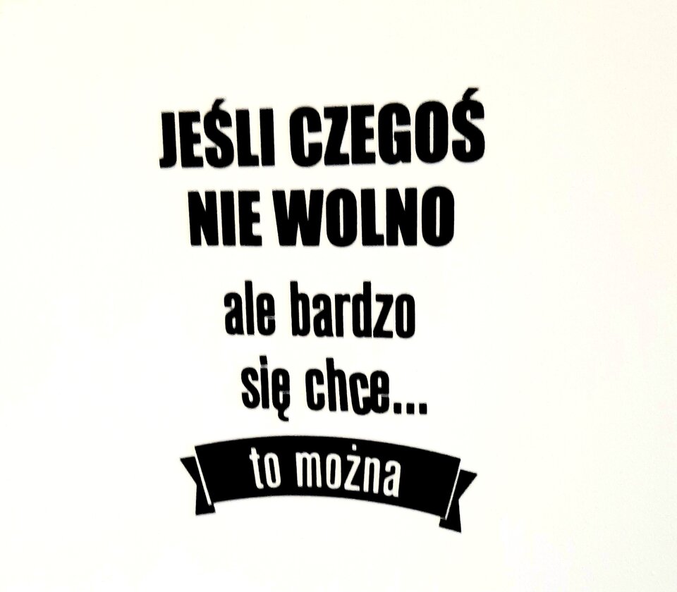 20211011_203307.jpg - WielkiOzyrys