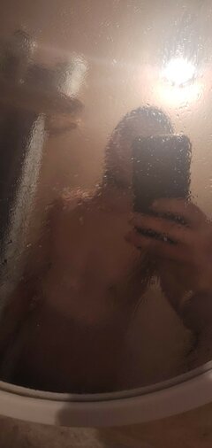 USER_SCOPED_TEMP_DATA_MSGR_PHOTO_FOR_UPLOAD_1622844929475_680670