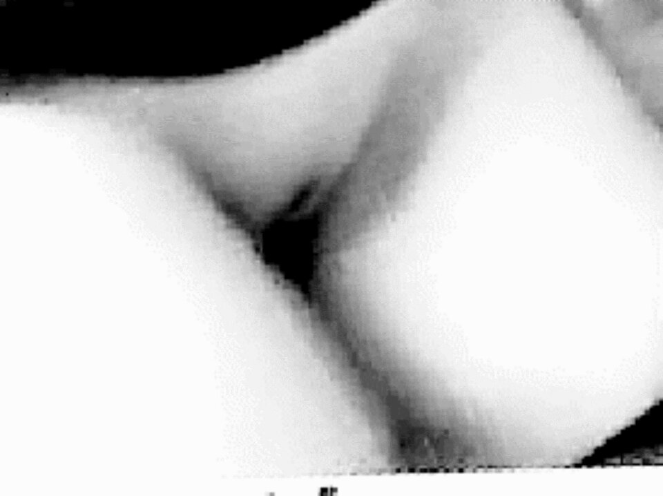 1634007650136.jpg - Fuckmagic80