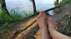 20210813_163807.jpg