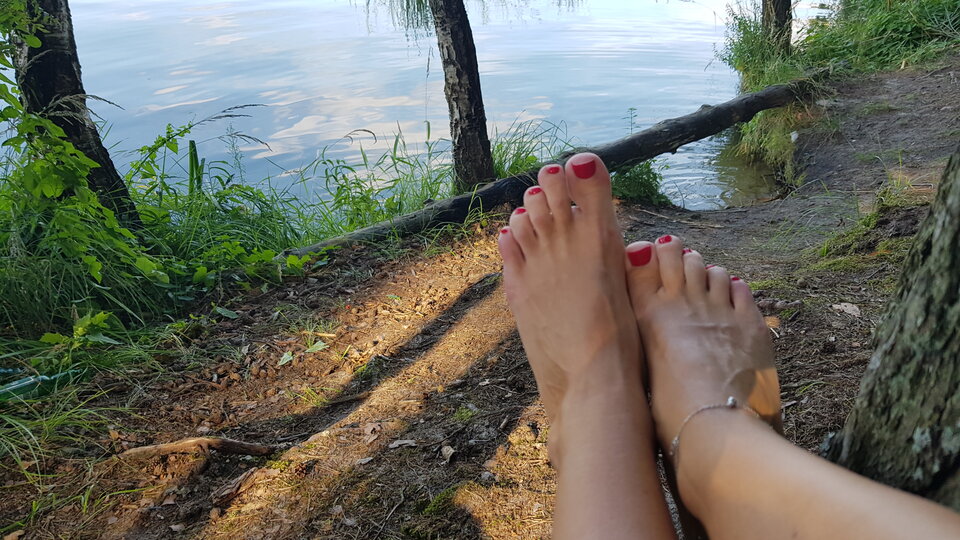 20210813_163807.jpg - parkaparka