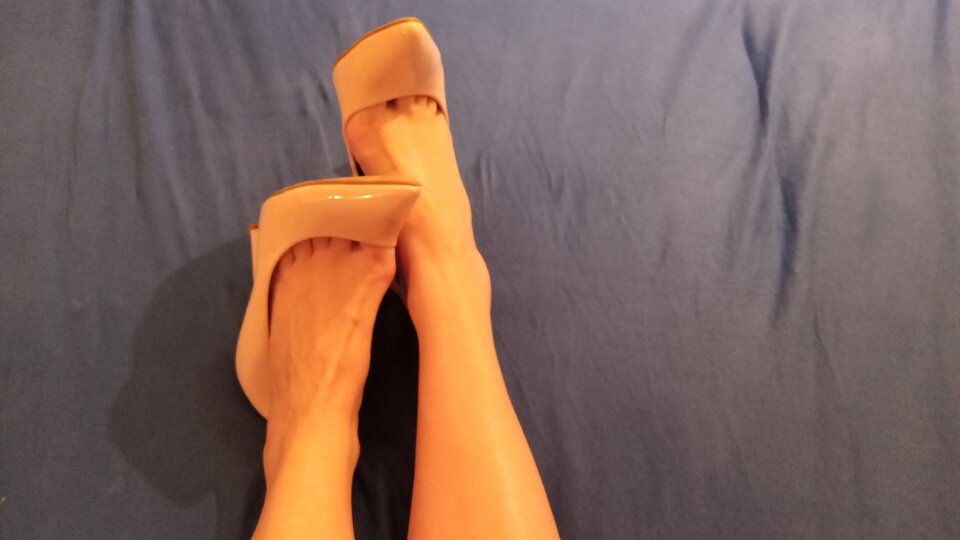 KImi i Dodo - Kimi_Dodo