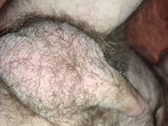 IMG_20211012_073410.jpg