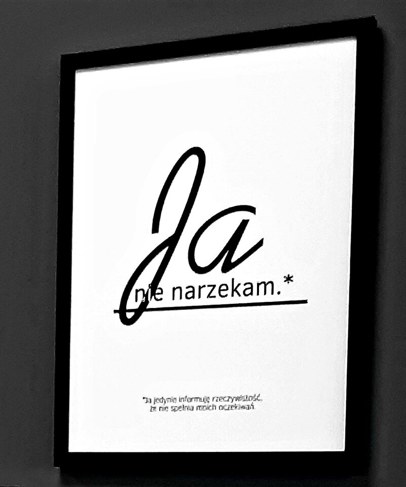 20211012_074748.jpg - WielkiOzyrys