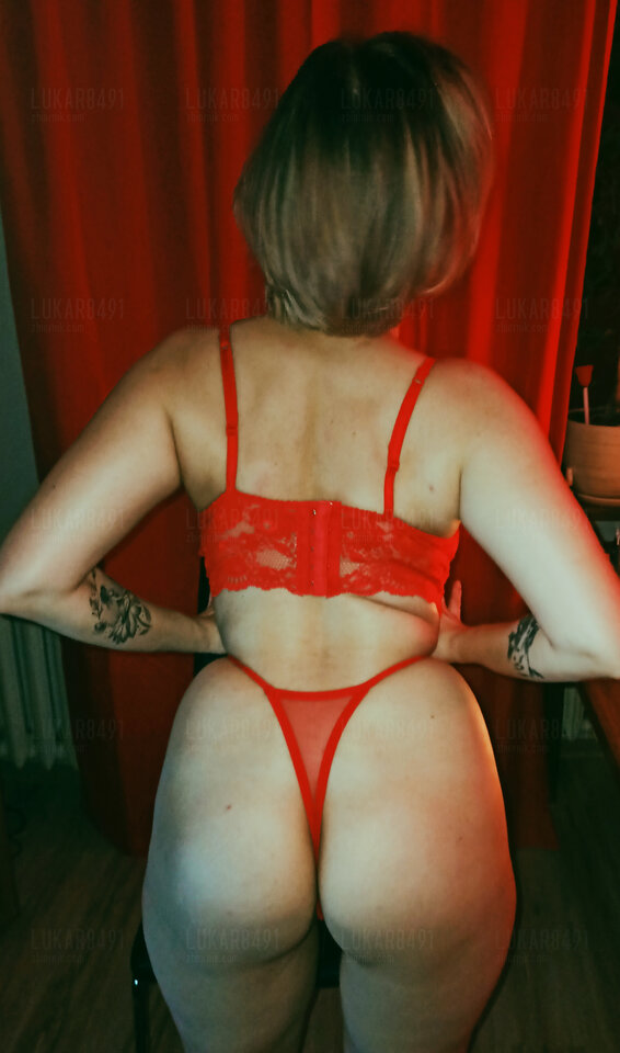 IMG_20211011_173601.jpg - LuKar8491