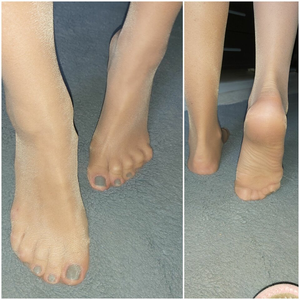 20211012_090707.jpg - stopulka