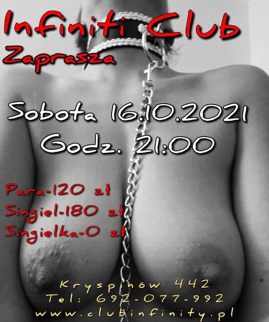 Sobota16_10_2021.jpg - InfinityClub