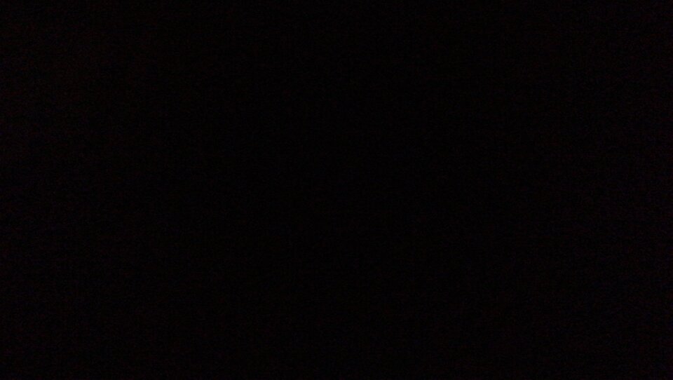 IMG_20211012_055452.jpg - andeasmarki