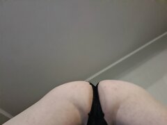 20211012_101242.jpg