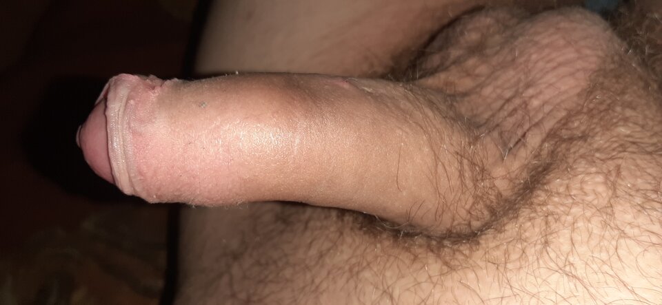 20211012_025953.jpg - Mlody1337