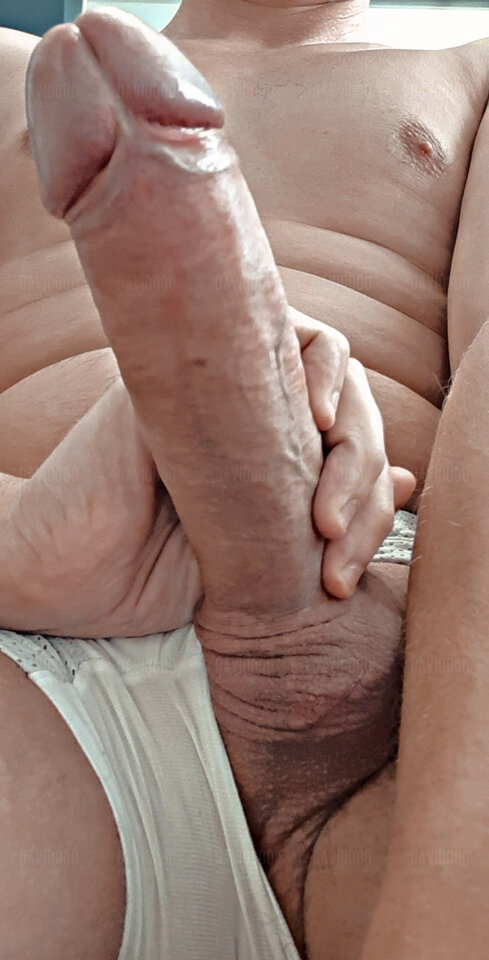 Poranna zabawa - Davidooo