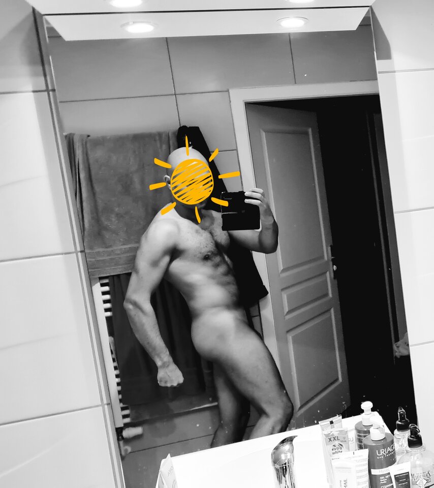 20211011_201243.jpg - tiger2142