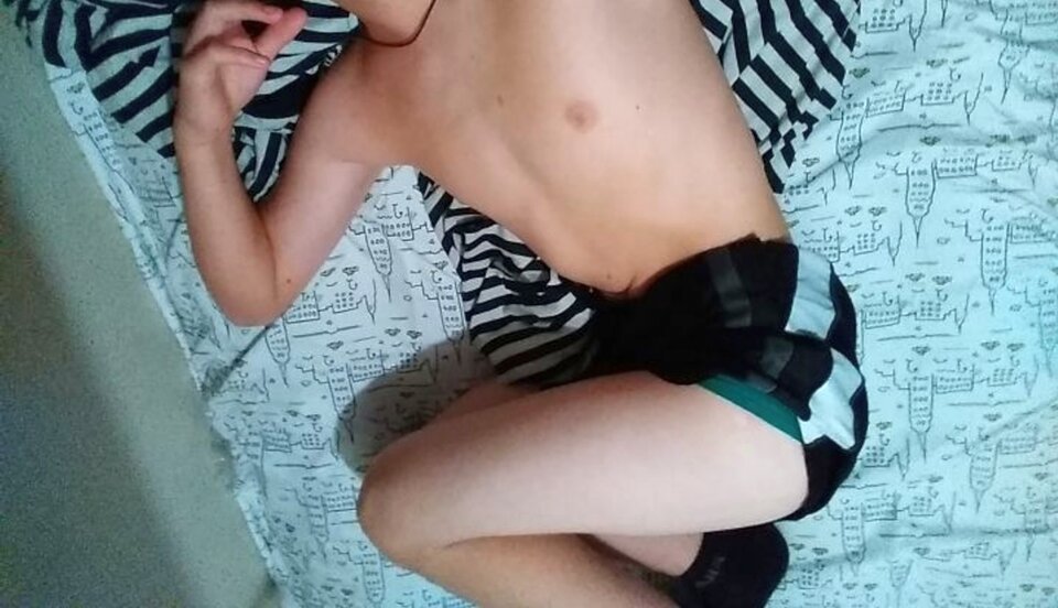 Img052.jpg - DawidekMm