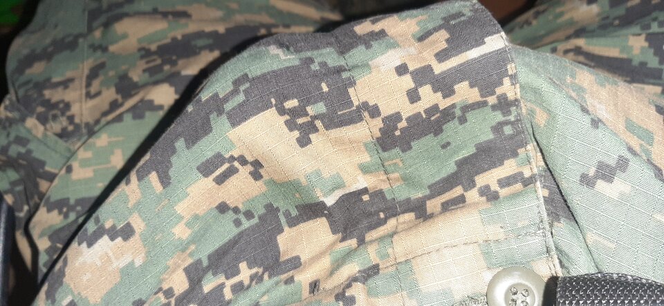 20211012_123146.jpg - Mlody1337