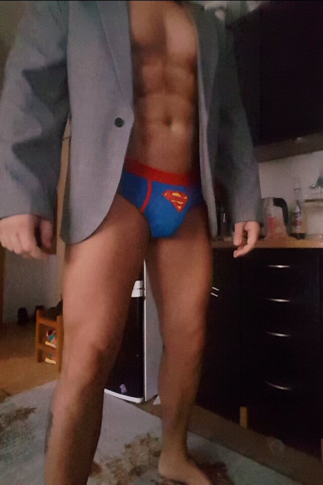 20211012-133723_Gallery.jpg - genger