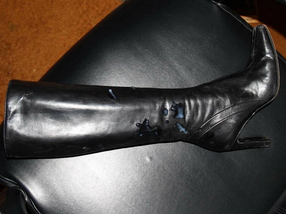 cum (52).jpg - bird1982