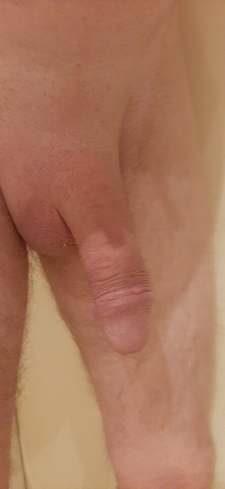 20211012_142549.jpg - holender75