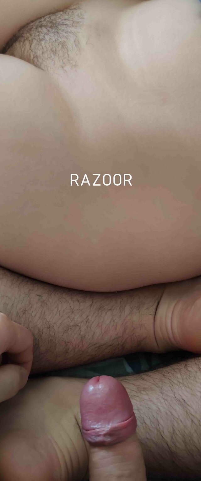 Razoor
