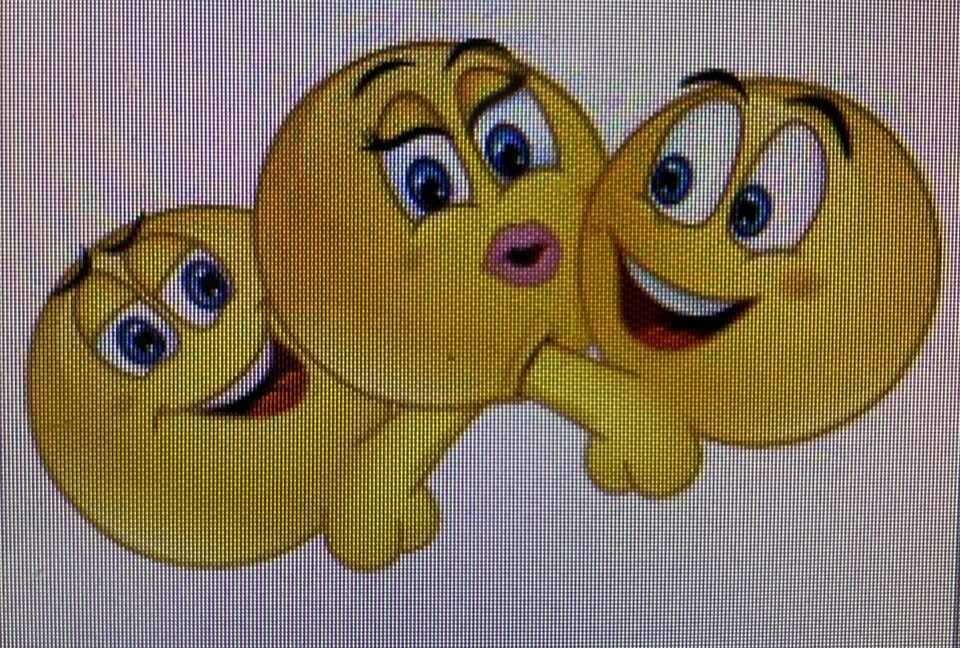 29-30.10 W-W - gosmar2020