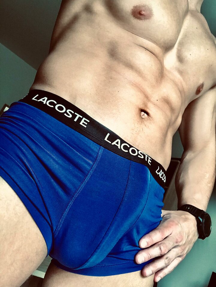 IMG-20211012-WA0004.jpg - AlexRockWawa