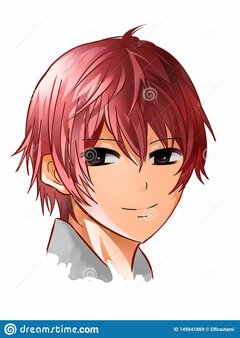 anime-dost-pna-ch-opiec-koloru-formata-ilustracja-zawrze-wi-cej-