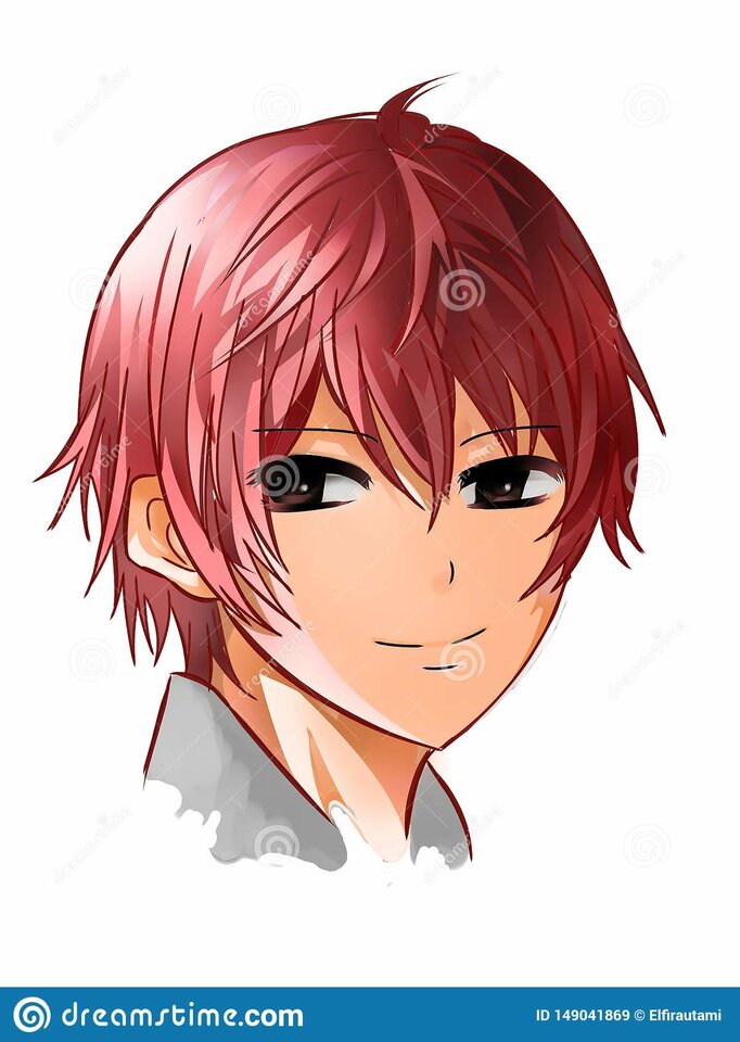 anime-dost-pna-ch-opiec-koloru-formata-ilustracja-zawrze-wi-cej- - aron7422