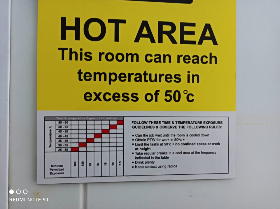 Hotarea.jpg - Eurotravler