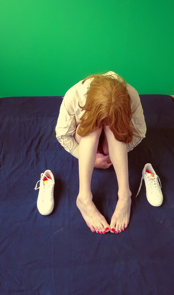 DSC01113.JPG - zaneta201990