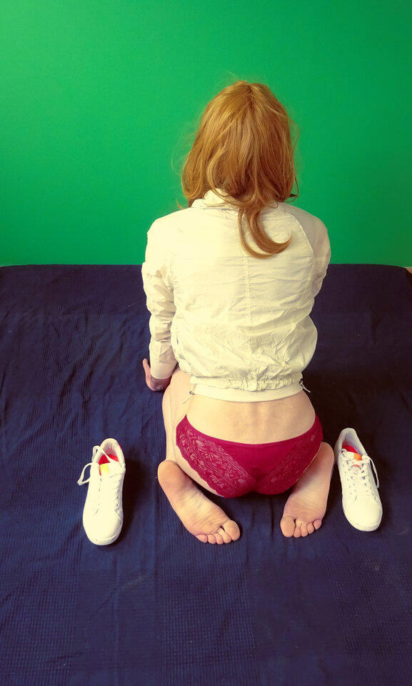 DSC01114.JPG - zaneta201990