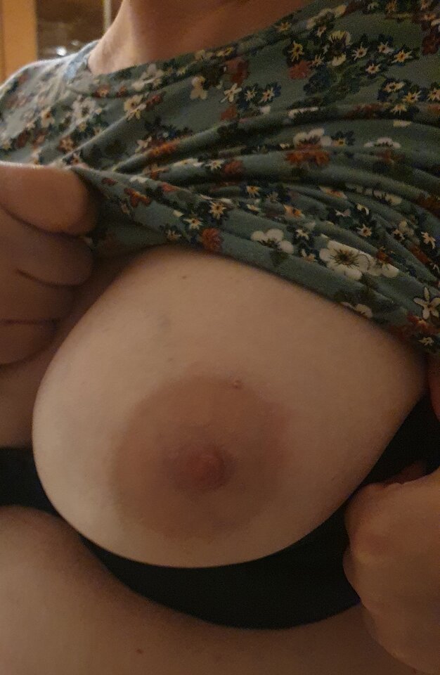 20211012_182553.jpg - KiB82