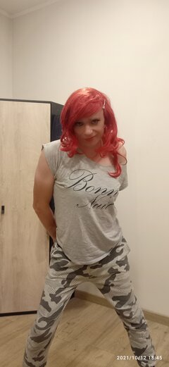 IMG_20211012_184505.jpg